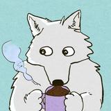 うそうむそう