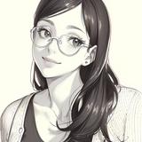 みお＊mio