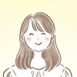 みゆき｜二児の母｜保育士