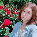 sachi♡SNS用写真・動画撮影