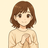 ～INFJのお部屋～