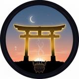 望月 亮道│言霊調律師