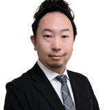 司法書士事務所モチノロン
