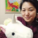 スマイル美智子