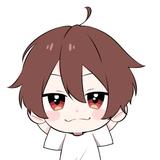 yadokari_0219