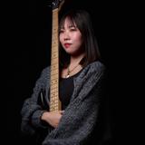 3BASS