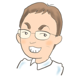 デジネスラボ【ITの万事屋】