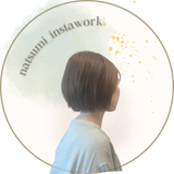 なつみ　オンライン秘書