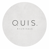 QUISArchitect