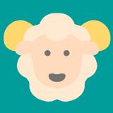 ミズモト。