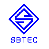 SBTEC 建築鉄骨図面サポート