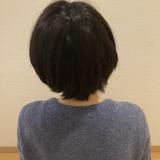 みおめ