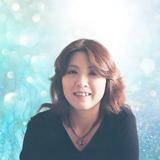 デイラ⭐️結婚相談歴19年あなたの相談係