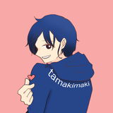 tamakimaki2222