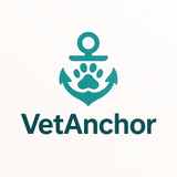 Vet Anchor