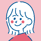 タツミ｜design＆illust