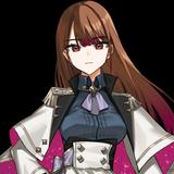 フリー声優 歌手 鈴宮里奈