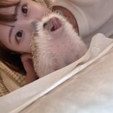 葉　生活アドバイザー　健康カウンセラー