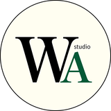 WANNA studio