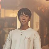 yudai_06