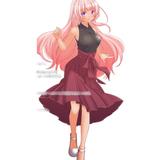 灰皿さん