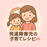 riochan523922