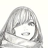 ダイエットアドバイザー CHIHARU