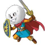 わん1級建築士