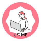 うめ UME｜家計専門相談FP＆３児の母