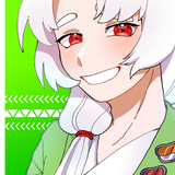 すめ村すめし