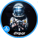 K4rbon