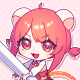 ふるくま