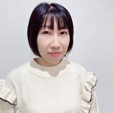 ルリオン〜瑠璃ON
