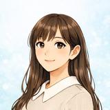 いおり 【タロット×心理学】