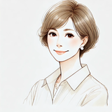 isodaya23