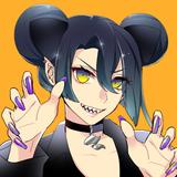 チミル
