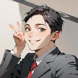 〖動画編集者〗神楽 鶴人