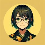 カベナギ