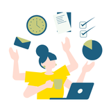 content_planner