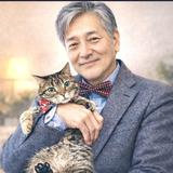 何でも相談課