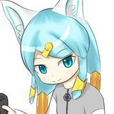 コトン（simeis512）