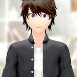 まぁーし