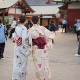 盆踊りまる会