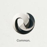 commoncreative0626