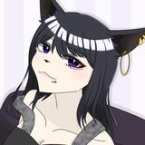 鵜水アオヒト