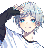 ［さっちー］