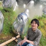 Shunya_web