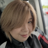 yutakarin