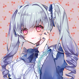 桃乃ぴちこ