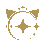 望月るか